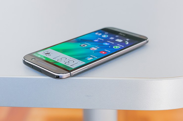 HTC One M8 (10).jpg